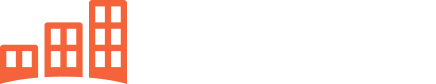 Fundrise